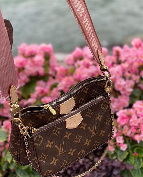 louis vuitton new cross bag|Louis Vuitton crossbody shoulder bags.